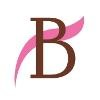 BEVANAR SA Logo