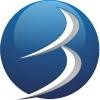 Bevara Building Services Logo