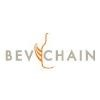 BevChain Logo