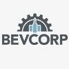 Bevcorp Logo