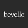 Bevello Logo