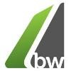 Bevelwise Logo