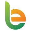 Bevendee Logo