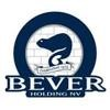 Bever Logo