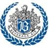 Beverage-Air Logo