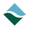 Beveridge & Diamond Logo