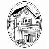 Beverly Bank & Trust Logo