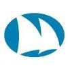 Beverly Cooperative Bank Logo