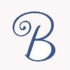 Beverly Fabrics Logo