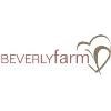 Beverly Farm Logo