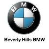 Beverly Hills BMW Logo