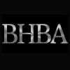 Beverly Hills Brokers & Associates Logo