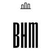 Beverly Hills Marketing Logo