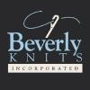 BEVERLY KNITS Logo