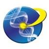 Beverly Oncology And Imaging Centers Logo