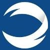 BeviCred Logo