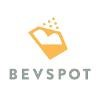 BevSpot Logo