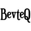 BevteQ Logo