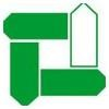 Bewachungsinstitut Eufinger Logo