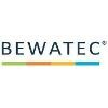 Bewatec Logo