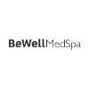 BeWell MedSpa Logo