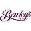 Bewley's Logo