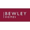 Bewley Homes Logo