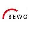 BEWO Logo