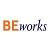 BEworks Logo