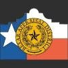 Bexar Appraisal District Logo