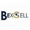 Bexcell Logo