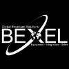 Bexel Broadcast Services Logo