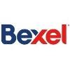 Bexel Internacional Logo