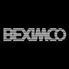 Beximco Logo