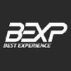 BEXP Logo