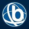 BExpert Logo