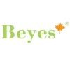 Beyes Dental Logo