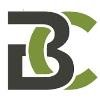 Beyler Consulting Logo