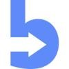 Beynd Logo
