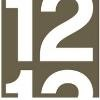 Beyond 12 Logo