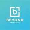 Beyond Advertising Logo