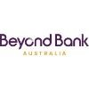 Beyond Bank Australia Logo