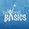 Beyond Basics Logo