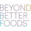 Beyond Better Foods Logo