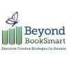 Beyond BookSmart Logo