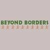 Beyond Borders Logo
