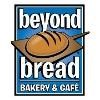 Beyond Bread Logo
