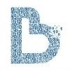 Beyond Bytes Technologies Logo