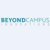 Beyond Campus Innovations Logo