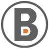 Beyond Design Logo